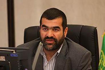 استاندار اردبیل: ادبیات این دولت باید در دولت های دیگر هم ایجاد شود