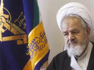 انقلاب اسلامی تمام مرزها را درنوردیده است