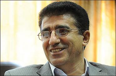 احداث تئاتر شهر زمینه‌ساز رشد نمایش در کشور/ تئاتر باید حاوی فرهنگ بومی باشد