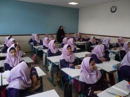 تكميل 6 هزار و 800 پروژه نيمه تمام با مشاركت خيرين مدرسه ساز كشور