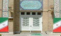 کارفرمایان دارای کارت زرین به سفارتخانه ها معرفی می شوند