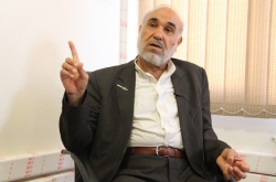برخی مشاوران بنی‌صدر در واقعه طبس هنوز در کشور فعالیت می‌کنند/ نه جعبه سیاه پیدا شد و نه اسناد مهم جمع‌آوری