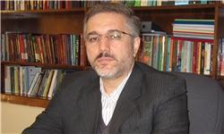 کاهش 30 درصدی درآمد دولت در سال 91/ ایجاد تورم 40 درصدی در کشور