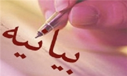 هتک حرمت‌ مقدسات شیعه دور از مرام مردم آذربایجان است