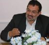 30 هزار مهندس بسیجی در عرصه کشاورزی و منابع طبیعی فعالیت دارند