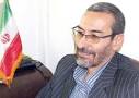 گمرک باید  پاسخگوی واردات موبایل چینی با ارز مرجع باشد