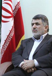یکهزارو100 میلیارد ریال برای تکمیل مصوبات سفردراختیارخوزستان قرارمی گیرد