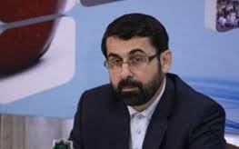 جذب دانشجویان خارج ازکشور جهت ادامه تحصیل دردانشگاه علوم پزشکی زنجان