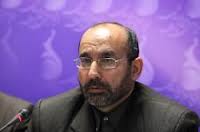 "بهروز مینایی‌": تقدیر از برگزیدگان با حضور رئیس‌جمهور در بندر‌عباس