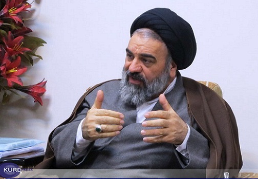توسعه و پیشرفت کشور مدیون تلاش و کوشش کارگران است