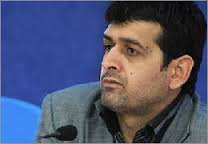 حضور هنرمندان شهرستان ها در جشنواره ملی نمایشنامه نویسی چشمگیر است