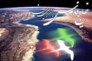 نخستین جشنواره موسیقی نواحی خلیج فارس به کار خود پایان می دهد