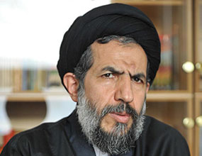 ابوترابی‌فرد درگذشت امیرحسین فردی را تسلیت گفت