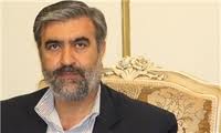 ظرفیت‌های فرهنگ کشور را به خدمت جشنواره خلیج‌فارس و بازتاب جهانی آن درآوریم