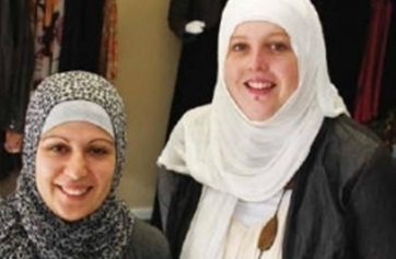 ما هرگز شستشوی مغزی نشده‌ایم