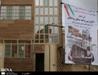 امسال پنج هزار مسکن مهر در روستاهای خراسان شمالی ساخته می شود