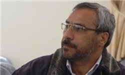 بها دادن به بصیرت افزایی سبب خلق حماسه می‌شود