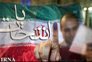 28 هیات بر انتخابات شوراهای اسلامی خراسان شمالی نظارت می کنند
