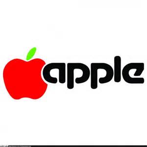 اپل به بیراهه می‌رود