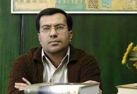 عرضه ۳ اثر جدید دفاع مقدسی از پروژه «رمان نوجوان امروز» در نمایشگاه كتاب