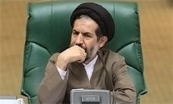 کسی از بیرون کاندیدای نهایی ائتلاف اکثریت نمی‌شود