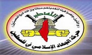 رشادت يك فلسطيني با گريختن از زندانهاي رژيم صهيونيستي نمودار شد