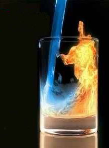 معرفی رژیم های غذایی سنتی متناسب با مزاج شما