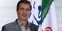 جزئيات جلسه 4ساعته هيئت دولت  و نمايندگان در تبريز