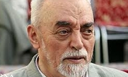عسگراولادی:تلاش‌ها برای وحدت اصولگرایان به زودی نتیجه می‌دهد
