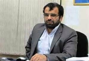 رسیدگی به تخلفات تبلیغاتی انتخاباتی توسط اداره کل فرهنگ و ارشاد قم