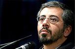 مصاحبه پدر باقری لنکرانی با رسانه ضد انقلاب:فرض من آدم بدی باشم چه ربطی به پسرم دارد