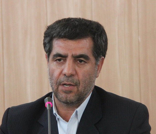 تصویب 150 پروژه در سفرهای اول، دوم و سوم ریاست جمهوری درشهرستان اهر