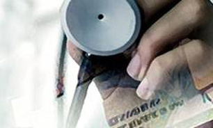 پزشکان تیغ به دست، سرآمد پزشکان زیر میزی بگیر هستند