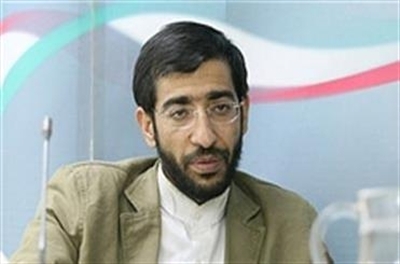 اعزام متهمان به بازداشتگاه كهريزك دستور قضايي بود