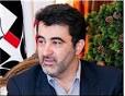 هروئین، تریاک و شیشه به ترتیب بیشترین میزان مصرف مواد مخدردرکشور