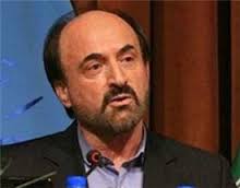 وزیر ارتباطات: تعرفه مکالمه با تلفن همراه تغییر نمی‌کند/ رگولاتوری: تعرفه جدید از اول خرداد اعمال می‌شود