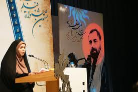 40 فیلم منتخب در خراسان‌رضوی نمایش داده می‌شود