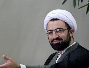 رئيس جمهور آينده عقل مديريتي داشته باشد