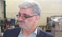 دولتمردان شوراها را به عنوان بازوی توانمند بپذیرند