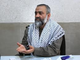 نباید سلایق مختلف را تکفیر کرد