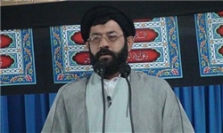 خود فراموشی از معضلات تبلیغات دینی است/ منبر قدیمی‌ترین ابزار ارشاد