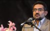 پیام وزیر فرهنگ و ارشاد اسلامی به جشنواره شعر کردی خلیج فارس‏