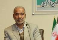 زنان در خلق حماسه سیاسی اثر گذارند