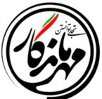 ایلام رتبه هفت کشور را در اجرای طرح های مهرماندگار کسب کرد‏