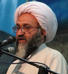 بیکاری در خوزستان با وجود منابع نفت و گاز بیداد می‌کند