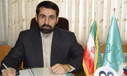 راه‏ اندازی واحد بین‏ الملل دانشگاه علوم پزشکی زنجان