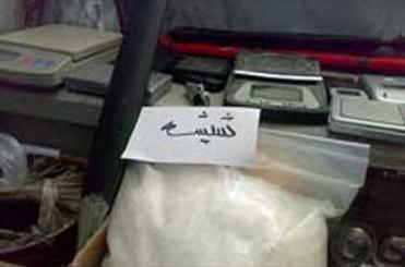 خطری جدی در نوع مواد مصرفی مخدر زنجان را تهدید می کند/ شناسایی 400 مرکز غیرمجاز ترک اعتیاد در کشور