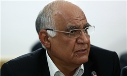اقتصاد ایران تنها از طریق بخش خصوصی قوی می شود/ باید بسترهای رشد تولید فراهم شود