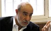 احتمال تغيير نظر هاشمی برای ورود به انتخابات وجود دارد