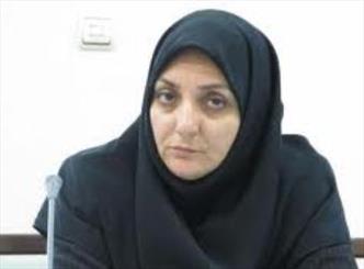 ۳۲ هزار نفر در صنایع دستی همدان فعالیت می‌کنند